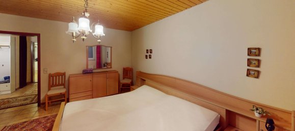 2 bedrooms House in Baden-Wurttemberg, Germany No. 108479 22