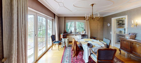 2 bedrooms House in Baden-Wurttemberg, Germany No. 108479 8