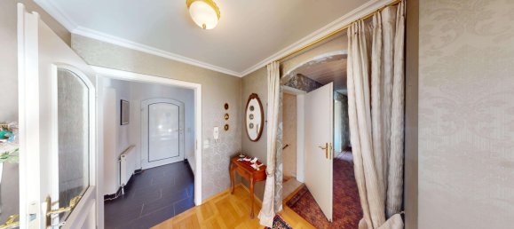 2 bedrooms House in Baden-Wurttemberg, Germany No. 108479 4