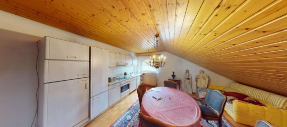 2 bedrooms House in Baden-Wurttemberg, Germany No. 108479 16