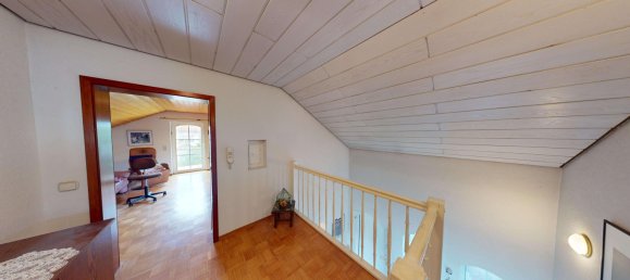 2 bedrooms House in Baden-Wurttemberg, Germany No. 108479 13