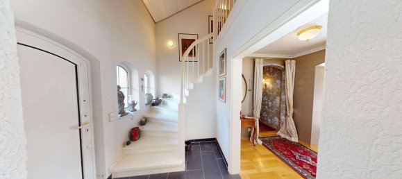 2 bedrooms House in Baden-Wurttemberg, Germany No. 108479 5