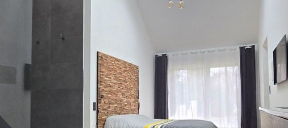 4 bedrooms House in Mairy-sur-Marne, France No. 44896 2