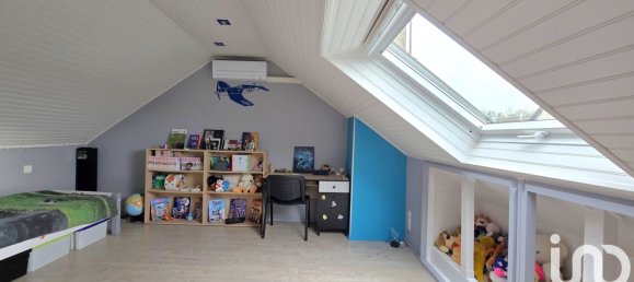 4 bedrooms House in Mairy-sur-Marne, France No. 44896 8