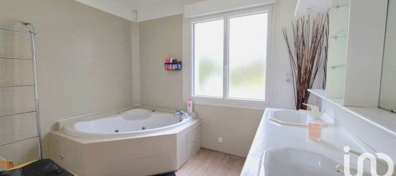 4 bedrooms House in Mairy-sur-Marne, France No. 44896 6