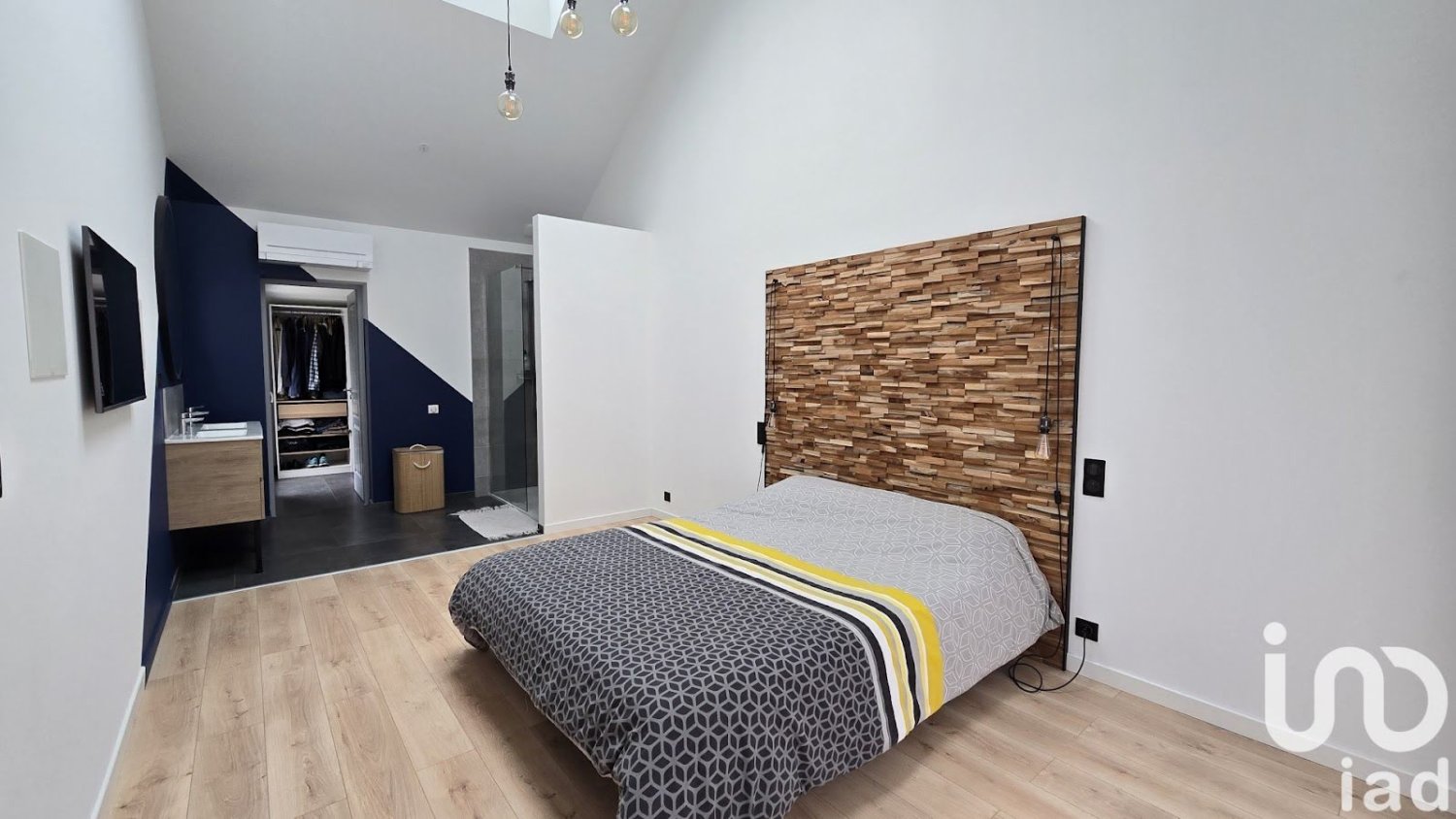 4 bedrooms House in Mairy-sur-Marne, France No. 44896