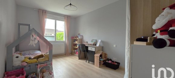 4 bedrooms House in Mairy-sur-Marne, France No. 44896 5