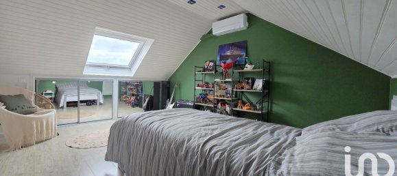 4 bedrooms House in Mairy-sur-Marne, France No. 44896 9