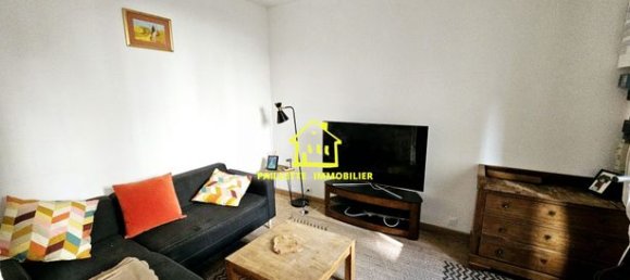 Дом с 2 спальнями в Гавр, Франция № 362398 4