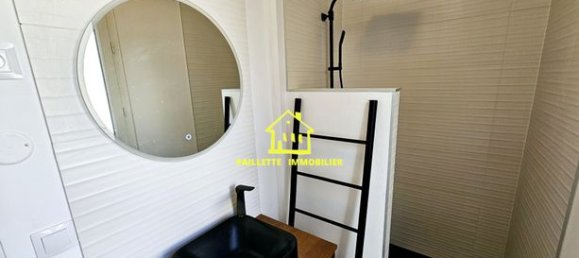 Дом с 2 спальнями в Гавр, Франция № 362398 7