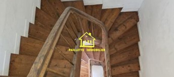 Дом с 2 спальнями в Гавр, Франция № 362398 8