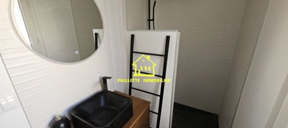 Дом с 2 спальнями в Гавр, Франция № 362398 6