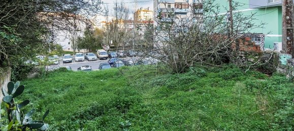 5 غرف نوم منزل في Sintra, Portugal رقم 54107 35