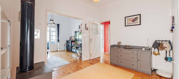 5 غرف نوم منزل في Sintra, Portugal رقم 54107 6