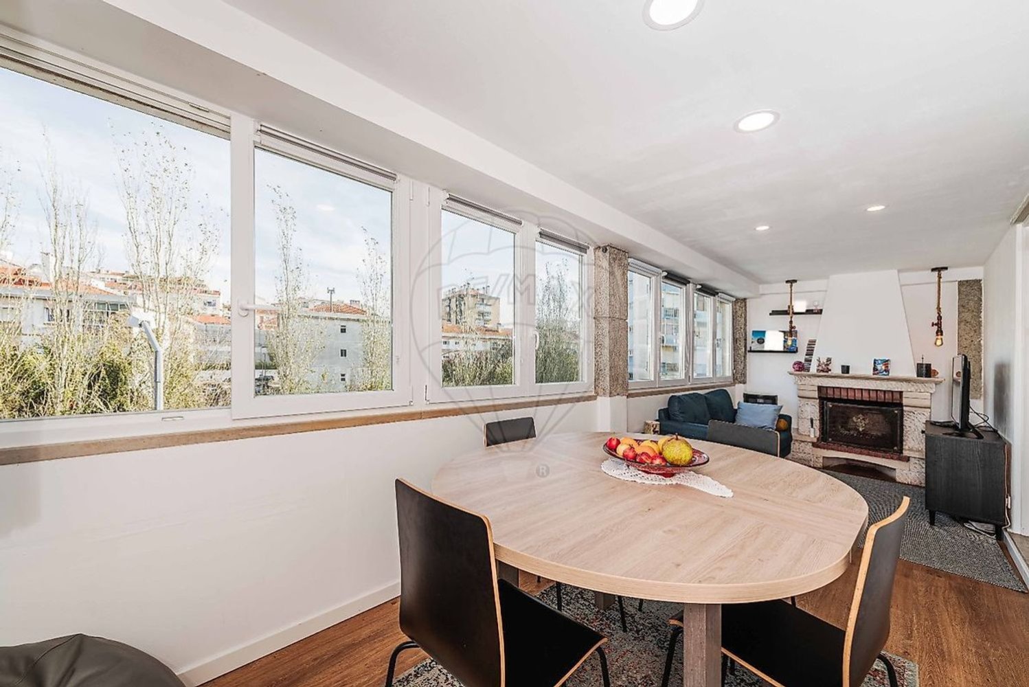 Casa de 5 dormitorios en Sintra, Portugal No. 54107