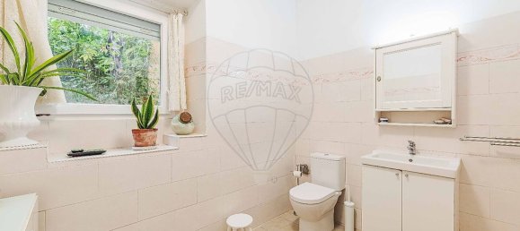 5 غرف نوم منزل في Sintra, Portugal رقم 54107 29