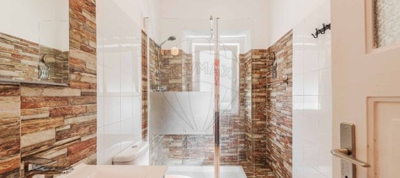 5 غرف نوم منزل في Sintra, Portugal رقم 54107 26