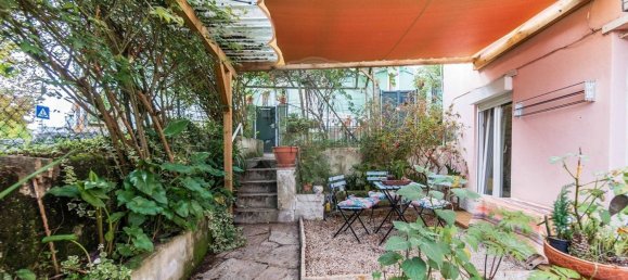 5 غرف نوم منزل في Sintra, Portugal رقم 54107 36