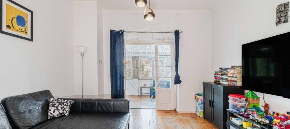 5 غرف نوم منزل في Sintra, Portugal رقم 54107 2