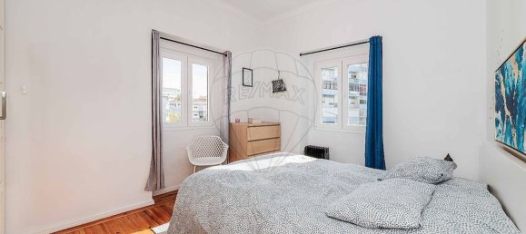 5 غرف نوم منزل في Sintra, Portugal رقم 54107 18