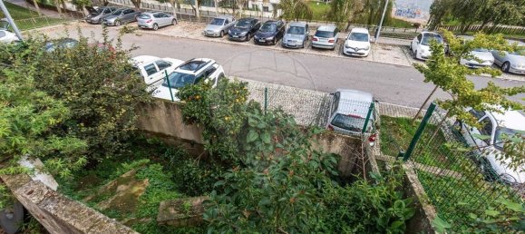 5 غرف نوم منزل في Sintra, Portugal رقم 54107 32