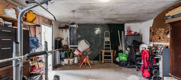 5 غرف نوم منزل في Sintra, Portugal رقم 54107 34