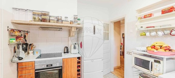 5 غرف نوم منزل في Sintra, Portugal رقم 54107 12