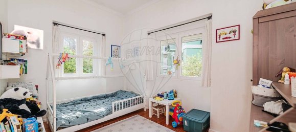 5 غرف نوم منزل في Sintra, Portugal رقم 54107 17