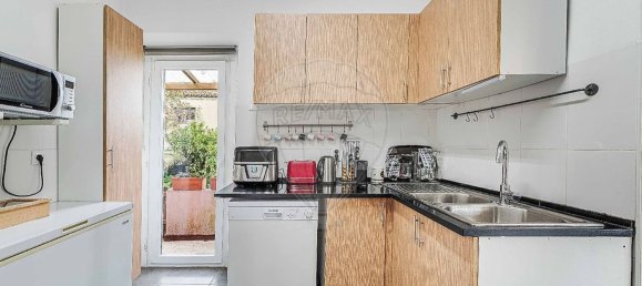 5 غرف نوم منزل في Sintra, Portugal رقم 54107 14