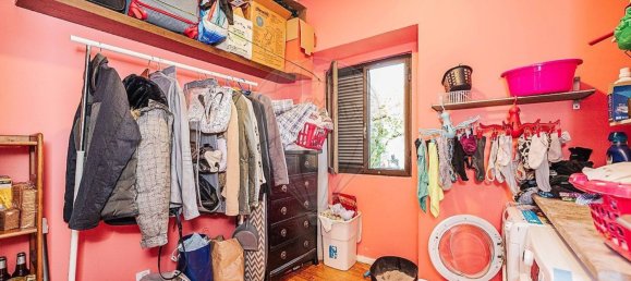 5 غرف نوم منزل في Sintra, Portugal رقم 54107 23