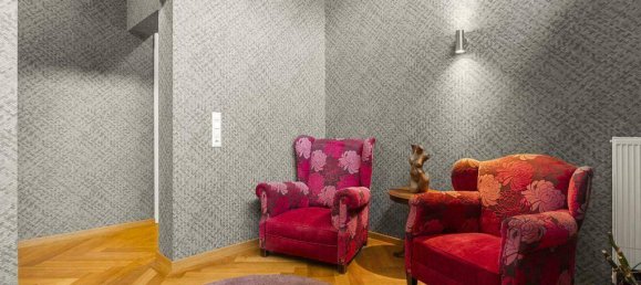 Villa de 4 habitaciónes en Portschach am Worther See, Austria No. 159249 3