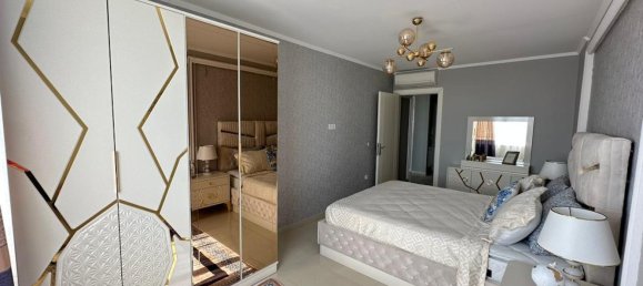 Apartamento de 1+1 en Alanya, Turkey No. 23855 5