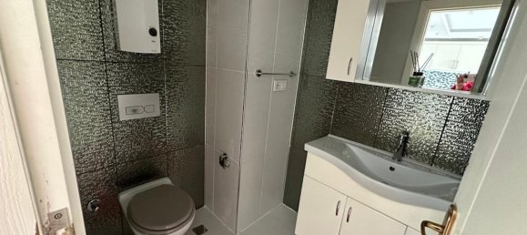 Apartamento de 1+1 en Alanya, Turkey No. 23855 9