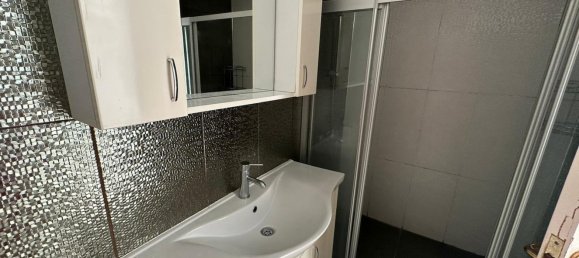 Apartamento de 1+1 en Alanya, Turkey No. 23855 8