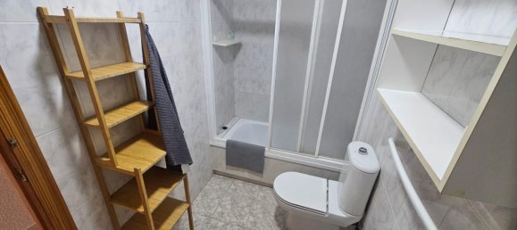 65m² appartement à vendre à Playa Flamenca II, Alicante, Valencian Community, Spain № 366040 5