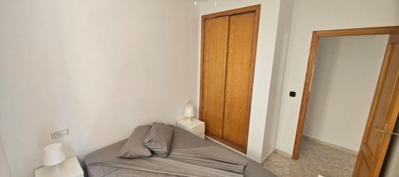 65m² appartement à vendre à Playa Flamenca II, Alicante, Valencian Community, Spain № 366040 6