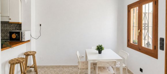65m² appartement à vendre à Playa Flamenca II, Alicante, Valencian Community, Spain № 366040 11