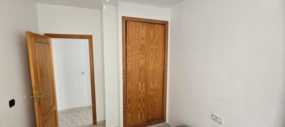 65m² appartement à vendre à Playa Flamenca II, Alicante, Valencian Community, Spain № 366040 3