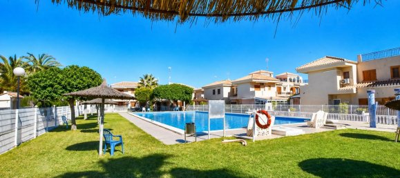 65m² appartement à vendre à Playa Flamenca II, Alicante, Valencian Community, Spain № 366040 2