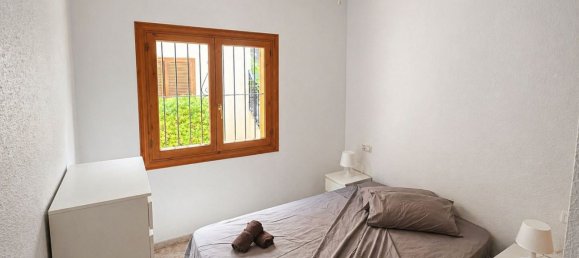 65m² appartement à vendre à Playa Flamenca II, Alicante, Valencian Community, Spain № 366040 7
