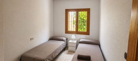 65m² appartement à vendre à Playa Flamenca II, Alicante, Valencian Community, Spain № 366040 4