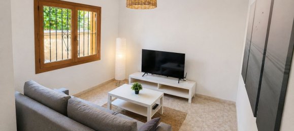 65m² appartement à vendre à Playa Flamenca II, Alicante, Valencian Community, Spain № 366040 15