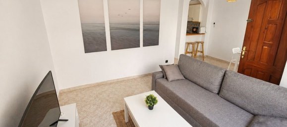 65m² appartement à vendre à Playa Flamenca II, Alicante, Valencian Community, Spain № 366040 10