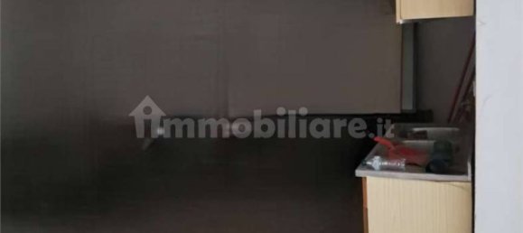 60m² Garage in Brindisi, Italy No. 339547 5