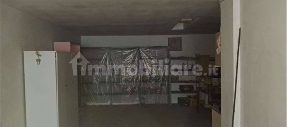 60m² Garage in Brindisi, Italy No. 339547 4