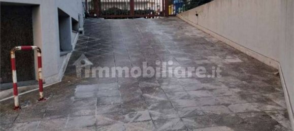 60m² Garage in Brindisi, Italy No. 339547 2