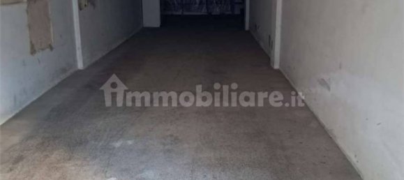 60m² Garage in Brindisi, Italy No. 339547 3