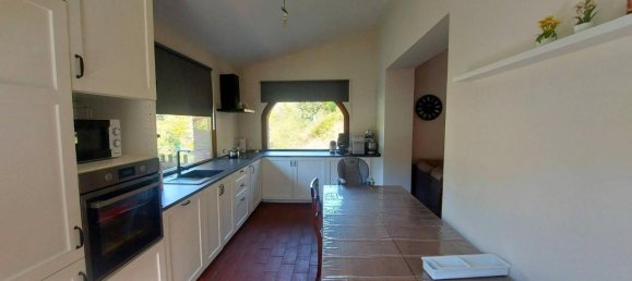 10 rooms House in Bagni di Lucca, Italy No. 21143 19