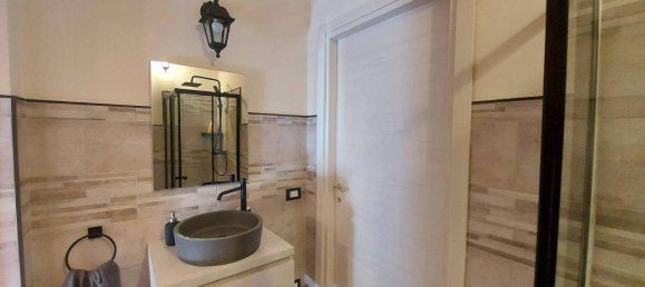 10 rooms House in Bagni di Lucca, Italy No. 21143 33