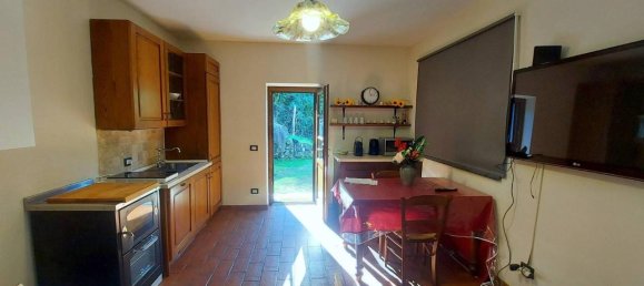 10 rooms House in Bagni di Lucca, Italy No. 21143 29